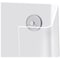 Kantek Set of 4 Magnets for Kantek Acrylic Dispensers AHM001 - alternate 4